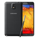 Samsung Galaxy Note 3