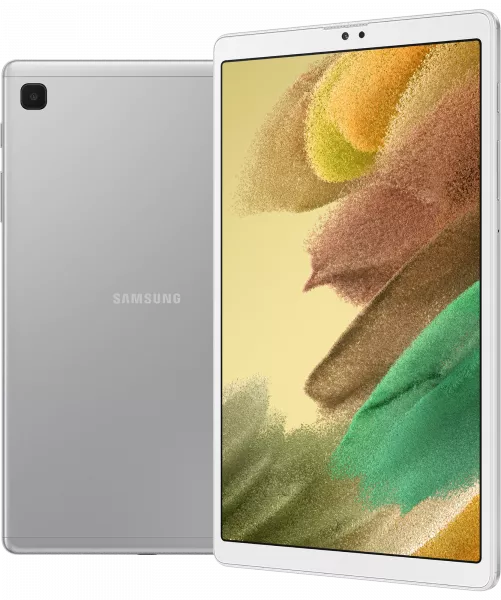 Samsung Galaxy Tab A7 Lite【SIMフリー】 Samsung Galaxy Tab A7 Lite 8.7-Inch 32GB ROM + 3GB RAM WiFi