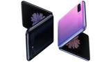 Samsung Galaxy Z Flip
