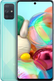 Samsung Galaxy A71