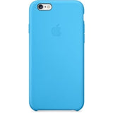 Apple iPhone 6 & 6s Silicone Case