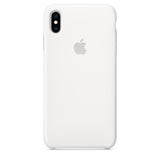 Apple iPhone 11 Pro Silicone Case
