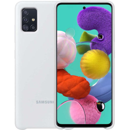 Samsung Galaxy A51 – Cellular Savings