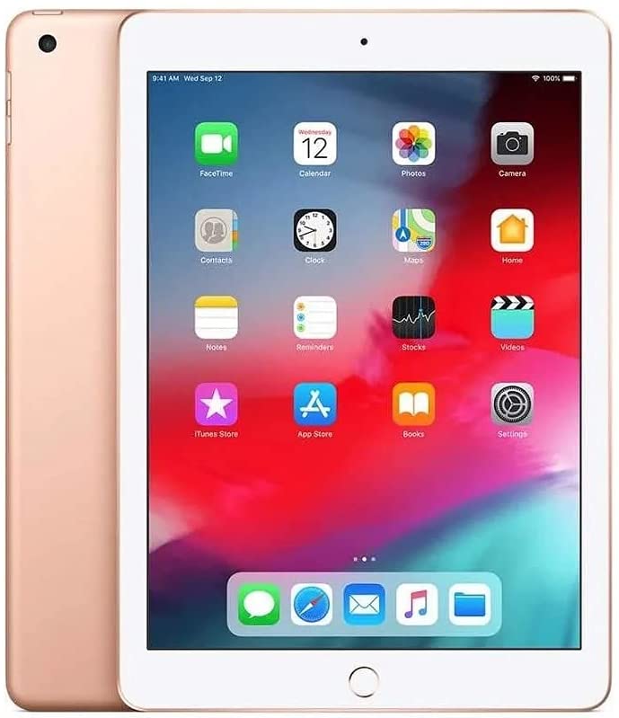 ブランド雑貨総合 iPad本体 32G Wi-Fi+Cellular Air2 iPad Apple iPad 