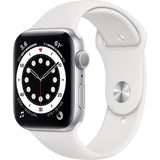 Apple Watch Series 6