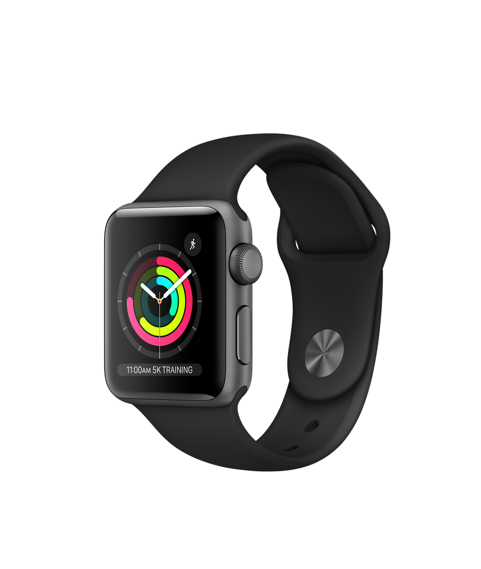 Harga iwatch series 2 42mm discount