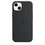Apple iPhone 14 Plus & 15 Plus Silicone Case
