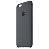 Apple iPhone 6 & 6s Silicone Case