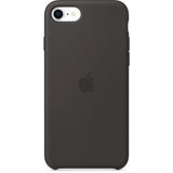 Apple iPhone 5, 5s & SE (1st Gen) Silicone Case