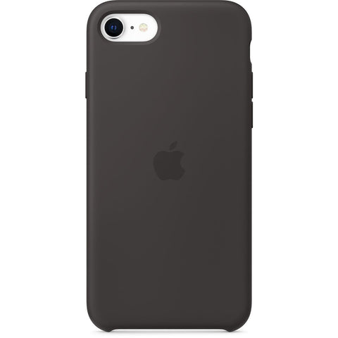 Apple iPhone 5, 5s & SE (1st Gen) Silicone Case