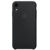 Apple iPhone XR Silcone Case