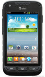 Samsung Galaxy Rugby LTE