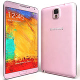 Samsung Galaxy Note 3