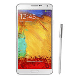Samsung Galaxy Note 3