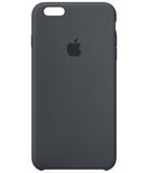 Apple iPhone 5, 5s & SE (1st Gen) Silicone Case
