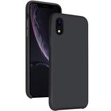 Apple iPhone XR Silcone Case