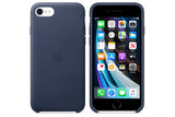 Apple iPhone 5, 5s & SE (1st Gen) Silicone Case