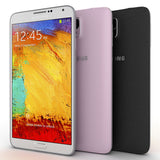 Samsung Galaxy Note 3