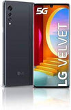 LG Velvet 5G