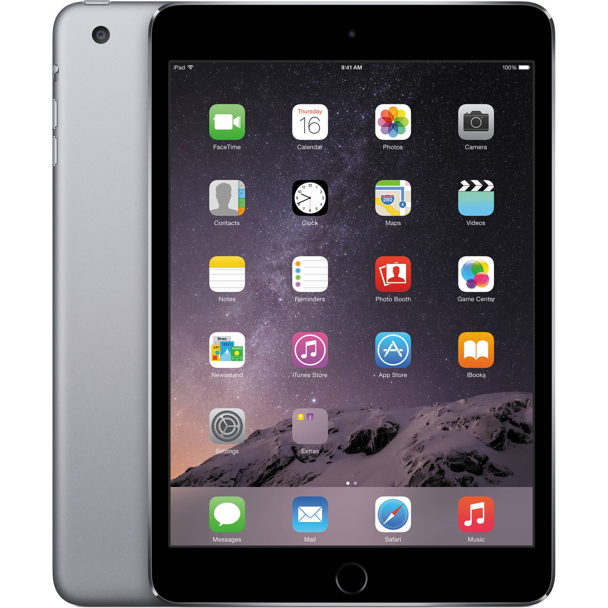 家電 iPad mini3 16GB iPadMini3_1200x1200.jpg?v=