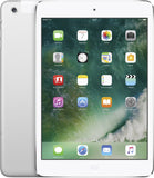 Apple iPad Mini 1st Generation