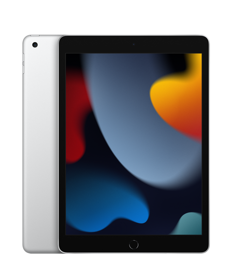 Apple iPad 第9世代cellular+wifi Applpencil iPad 9th Generation – Cellular Savings