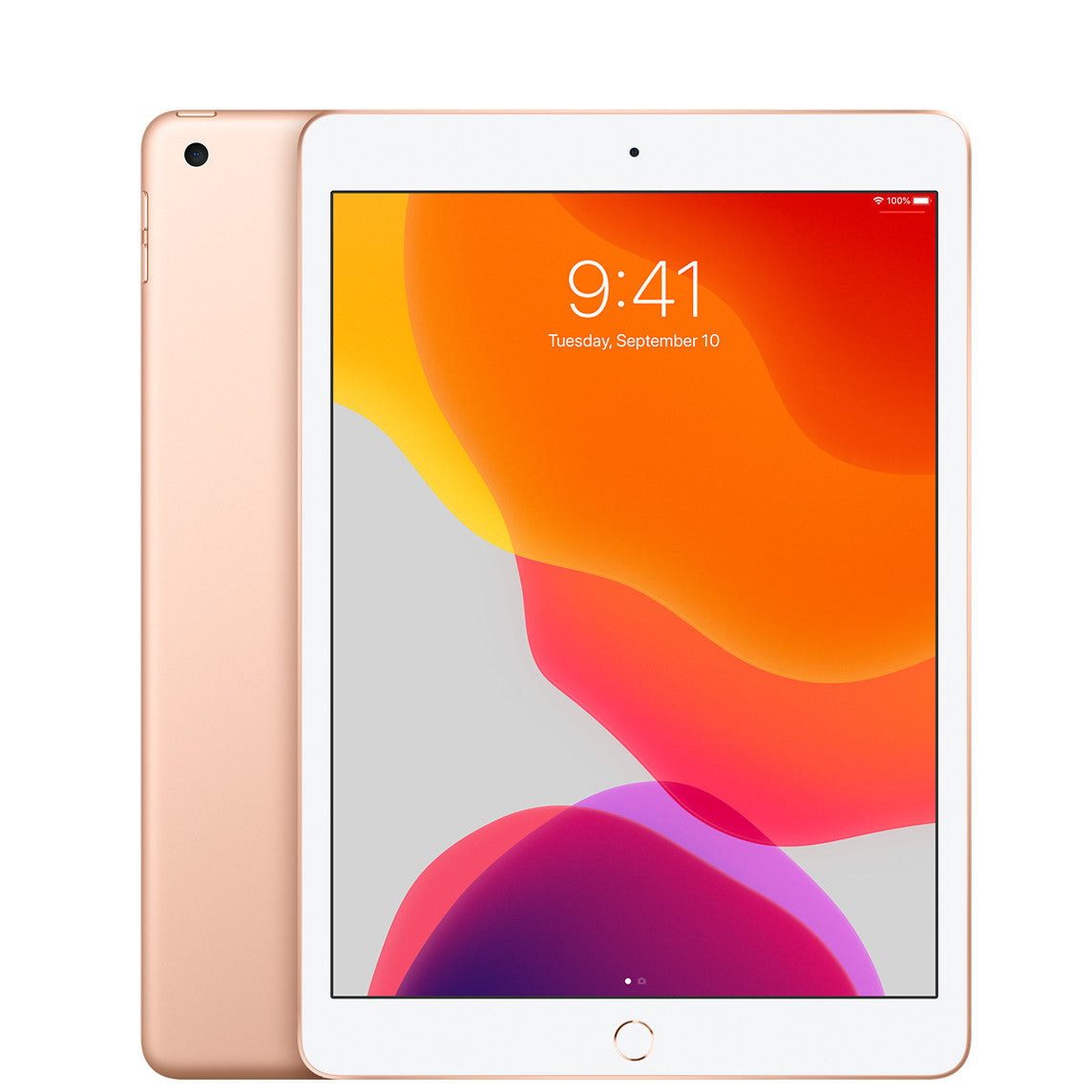 Apple iPad 7th Generation – Cellular Savings