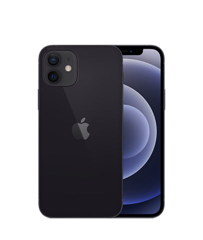 iPhone 12 Mini