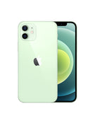 iPhone 12 Mini