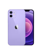 iPhone 12 Mini