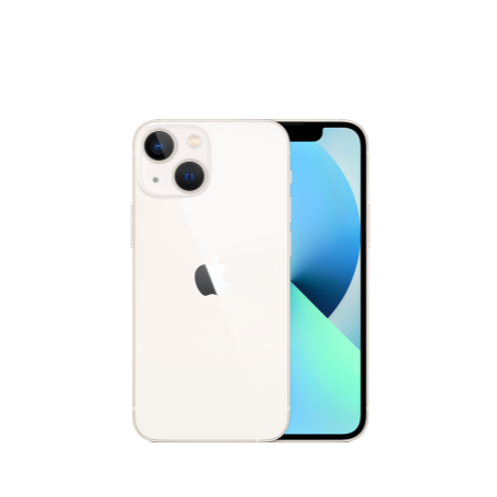 p*n様 iPhone13 mini ホワイト　256GB iPhone 13 Mini – Cellular Savings