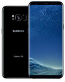 Samsung Galaxy S8 Plus +
