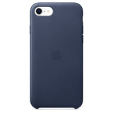 Apple iPhone 5, 5s & SE (1st Gen) Silicone Case