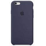 Apple iPhone 6 & 6s Silicone Case