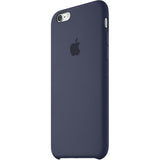Apple iPhone 6 & 6s Silicone Case