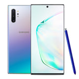 Samsung Galaxy Note 10 Plus +