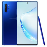 Samsung Galaxy Note 10 Plus +