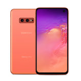 Samsung Galaxy S10e