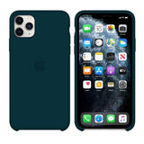 Apple iPhone 11 Pro Silicone Case