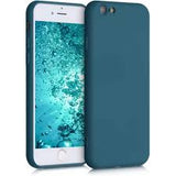 Apple iPhone 6 & 6s Silicone Case