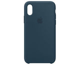 Apple iPhone XR Silcone Case
