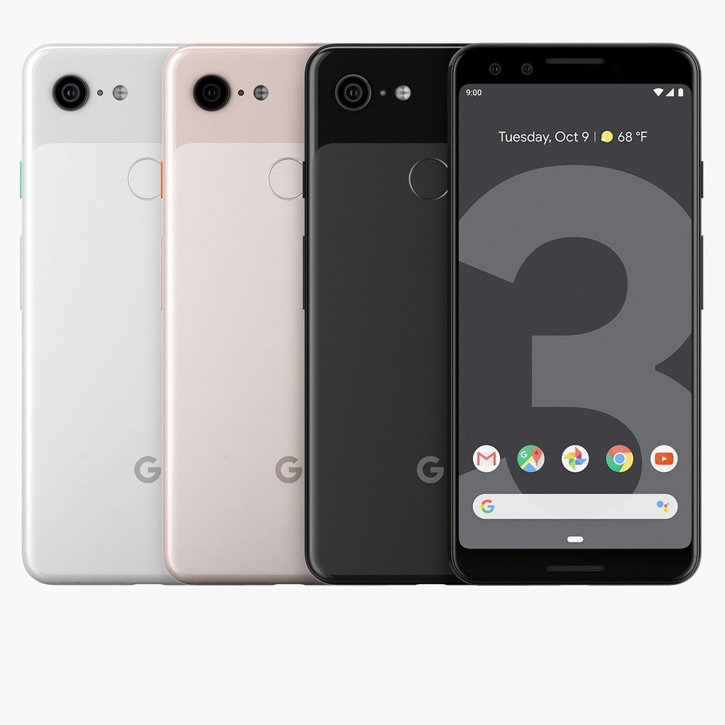 Google Pixel 3 miri 71JvslYorPL._UF894,1000_QL80_.jpg