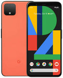 Google Pixel 4 XL