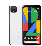 Google Pixel 4 XL