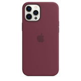 Apple iPhone 11 Pro Silicone Case