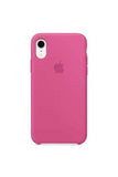 Apple iPhone XR Silcone Case