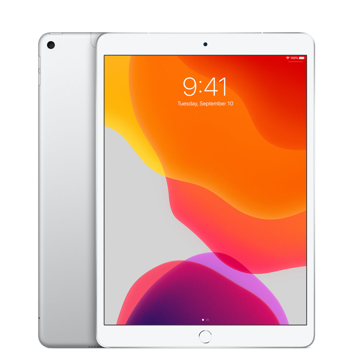 iPad Air 3 – Cellular Savings