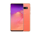 Samsung Galaxy S10