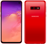 Samsung Galaxy S10e