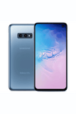 Samsung Galaxy S10e